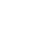 Sweden Africa Chamber
