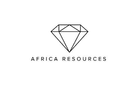 Africa Resources AB