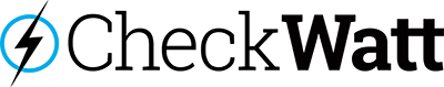Checkwatt AB