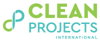 Clean Projects AB