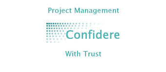 Confidere AB