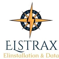 ELstrax elinstallationer Sverige AB