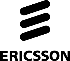 Ericsson AB