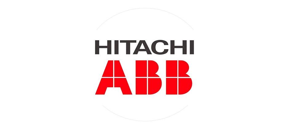 ​Hitachi ABB Power Grids AB