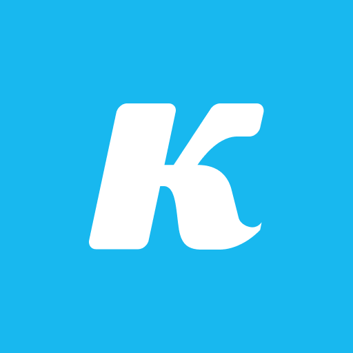 Kupatana AB