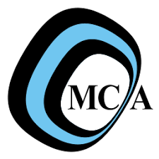 MedcardApps