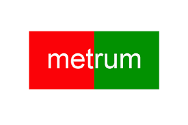 Metrum AB