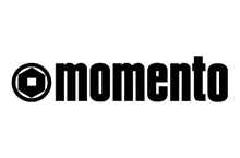 Momentor AB