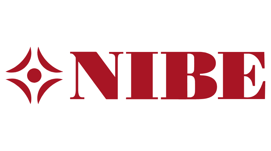 Nibe Energy Systems AB