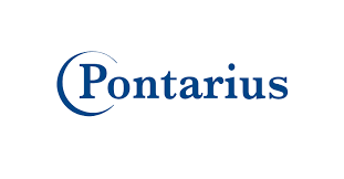 Pontarius AB
