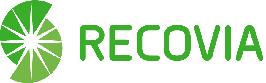 Recovia AB