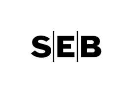 SE Banken