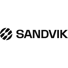 Sandvik Mining AB
