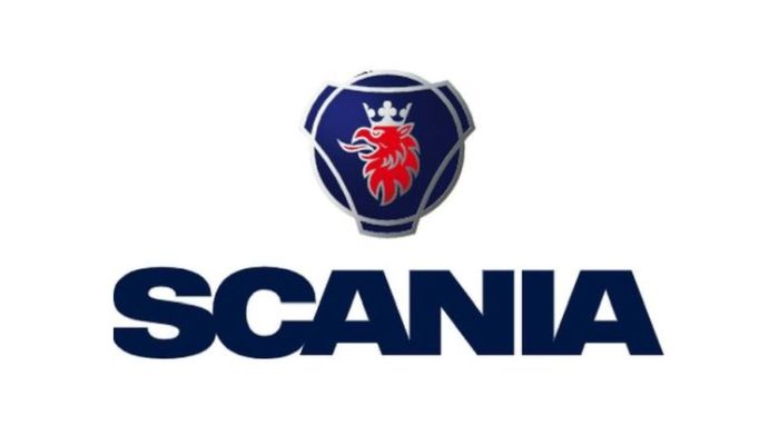 Scania AB