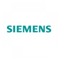 Siemens Turbomachinery AB