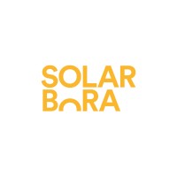 SolarBora