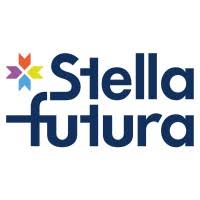 Stella Futura AB