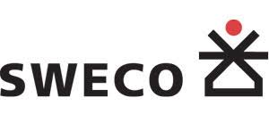 Sweco Energuide AB