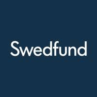 Swedfund International AB