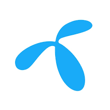 ​Telenor AB