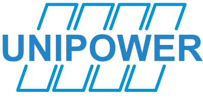 Unipower AB