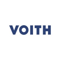 Voith Hydro AB