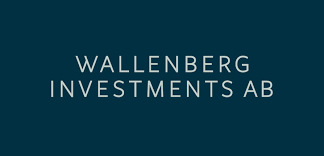 Wallenberg Foundation AB