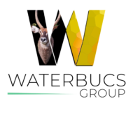 Waterbucs AB