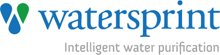 Watersprint AB