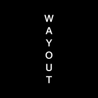 Wayout International AB