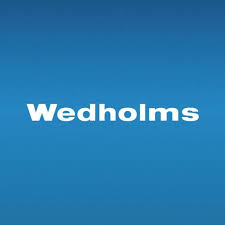 Wedholms AB